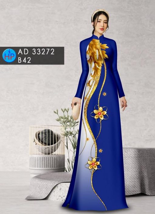1683252687 Vai Ao Dai Dep Moi Ra 18.jpg