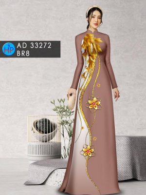 1683252690 Vai Ao Dai Dep Moi Ra 19.jpg