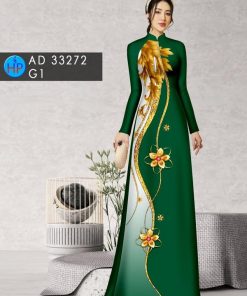 1683252683 Vai Ao Dai Dep Moi Ra 16.jpg