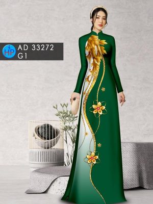 1683252683 Vai Ao Dai Dep Moi Ra 16.jpg