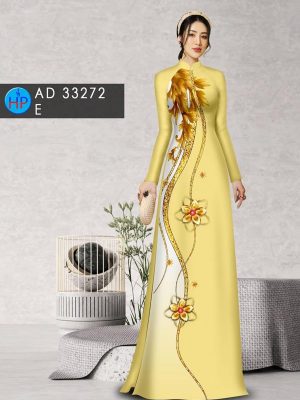 1683252678 Vai Ao Dai Dep Moi Ra 14.jpg