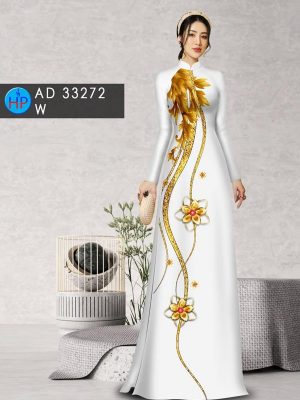 1683252672 Vai Ao Dai Dep Moi Ra 11.jpg