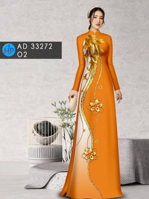 1683252674 Vai Ao Dai Dep Moi Ra 12.jpg