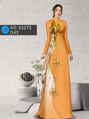 1683252676 Vai Ao Dai Dep Moi Ra 13.jpg