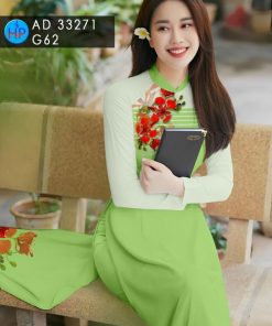1683253013 Vai Ao Dai Dep Moi Ra 12.jpg