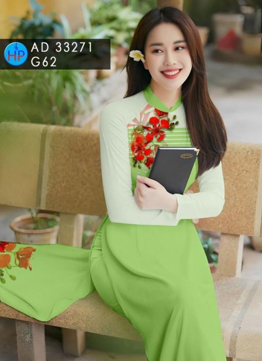 1683253013 Vai Ao Dai Dep Moi Ra 12.jpg