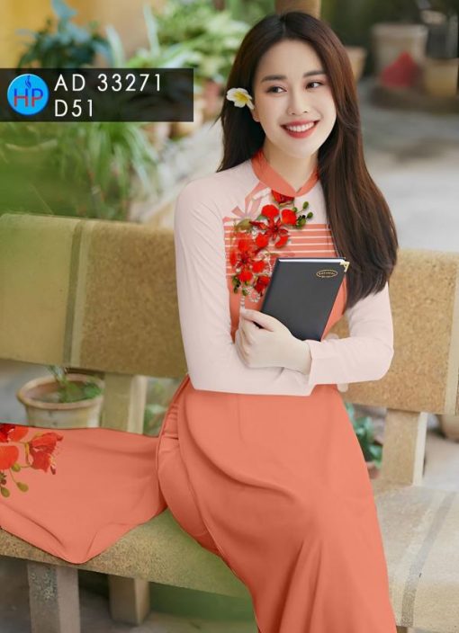 1683253020 Vai Ao Dai Dep Moi Ra 15.jpg