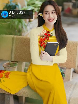 1683253030 Vai Ao Dai Dep Moi Ra 19.jpg