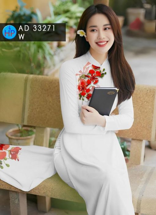 1683253033 Vai Ao Dai Dep Moi Ra 2.jpg