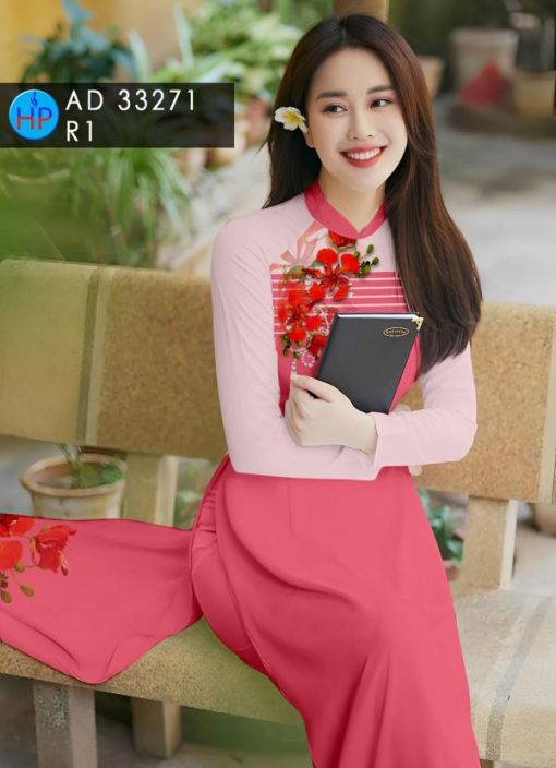 1683253047 Vai Ao Dai Dep Moi Ra 7.jpg