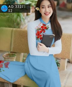 1683253041 Vai Ao Dai Dep Moi Ra 5.jpg
