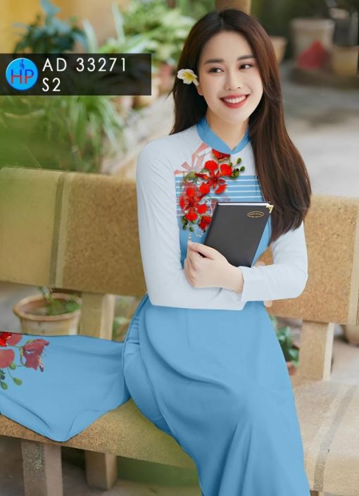 1683253041 Vai Ao Dai Dep Moi Ra 5.jpg