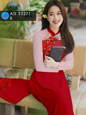 1683253044 Vai Ao Dai Dep Moi Ra 6.jpg