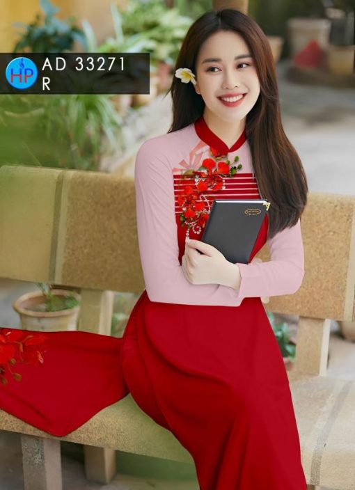 1683253044 Vai Ao Dai Dep Moi Ra 6.jpg
