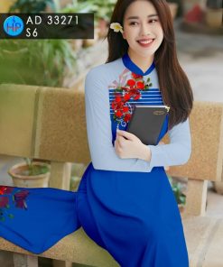 1683253039 Vai Ao Dai Dep Moi Ra 4.jpg