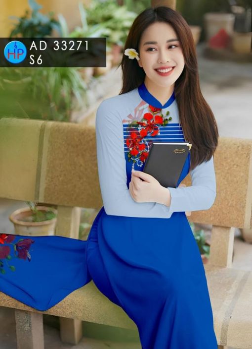 1683253039 Vai Ao Dai Dep Moi Ra 4.jpg