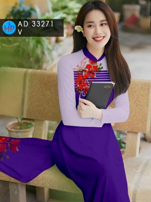 1683253036 Vai Ao Dai Dep Moi Ra 3.jpg