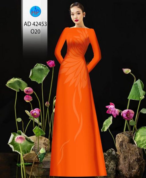 1683253411 Vai Ao Dai Dep Moi Ra 8.jpg
