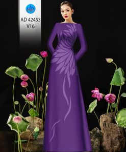 1683253408 Vai Ao Dai Dep Moi Ra 7.jpg