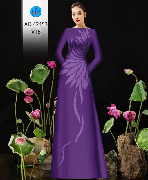 1683253408 Vai Ao Dai Dep Moi Ra 7.jpg
