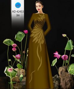 1683253404 Vai Ao Dai Dep Moi Ra 5.jpg