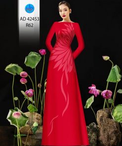 1683253389 Vai Ao Dai Dep Moi Ra 15.jpg