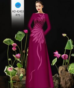 1683253382 Vai Ao Dai Dep Moi Ra 12.jpg