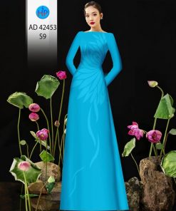 1683253380 Vai Ao Dai Dep Moi Ra 11.jpg