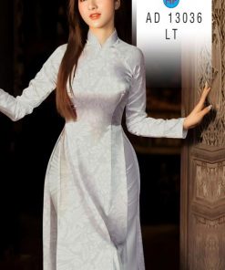 1683253731 Vai Ao Dai Dep Moi Ra 12.jpg
