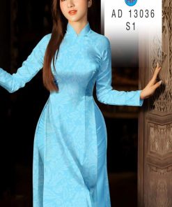 1683253735 Vai Ao Dai Dep Moi Ra 14.jpg