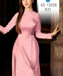 1683253744 Vai Ao Dai Dep Moi Ra 18.jpg