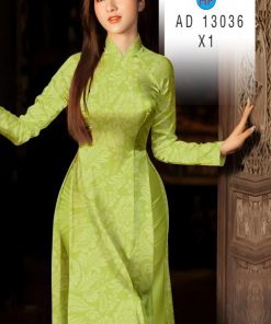 1683253742 Vai Ao Dai Dep Moi Ra 17.jpg
