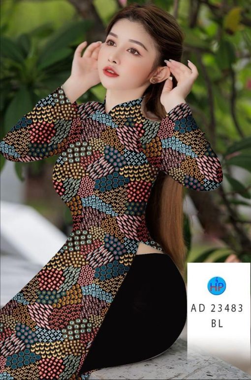 Vai Ao Dai Dep Moi Ra 12.jpg