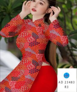 Vai Ao Dai Dep Moi Ra 17.jpg