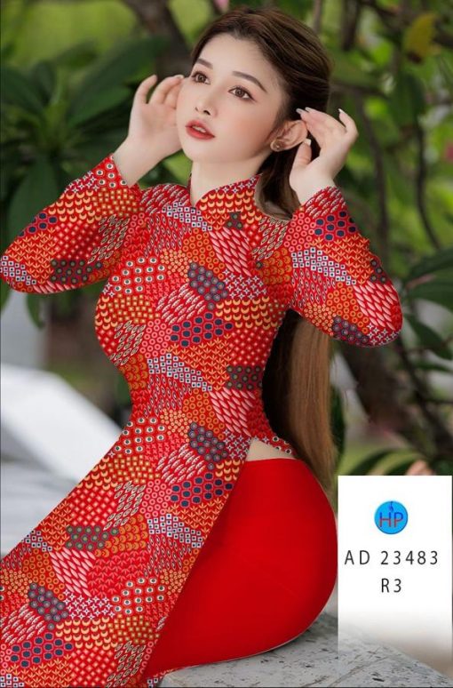 Vai Ao Dai Dep Moi Ra 17.jpg