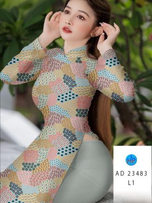 Vai Ao Dai Dep Moi Ra 18.jpg