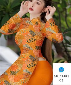 Vai Ao Dai Dep Moi Ra 2.jpg