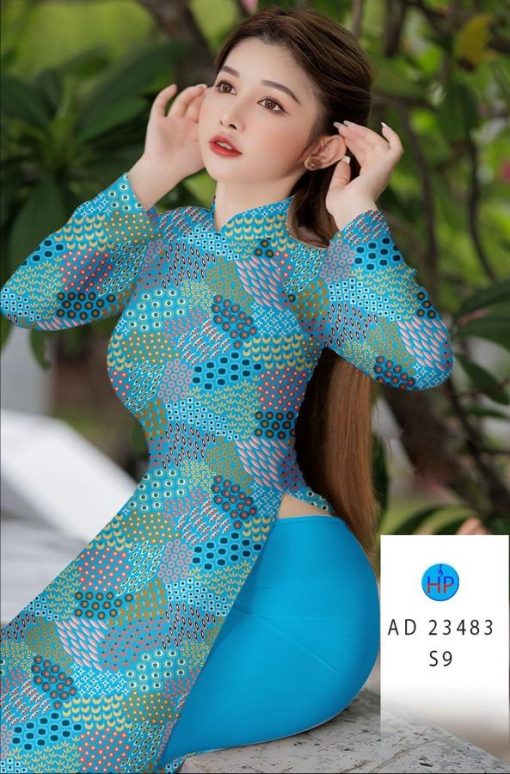 Vai Ao Dai Dep Moi Ra 6.jpg