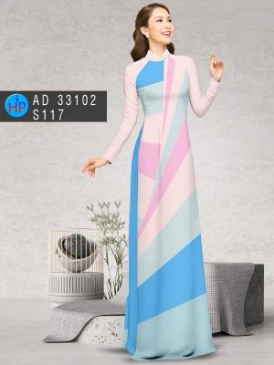 1683252299 Vai Ao Dai Dep Moi Ra 13.jpg