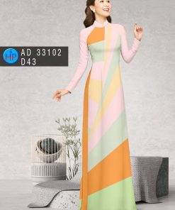 1683252306 Vai Ao Dai Dep Moi Ra 16.jpg