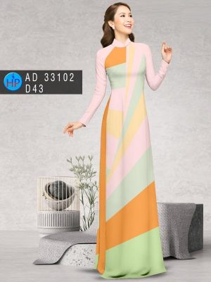 1683252306 Vai Ao Dai Dep Moi Ra 16.jpg