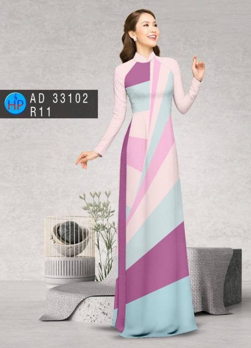 1683252302 Vai Ao Dai Dep Moi Ra 14.jpg