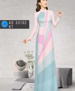 1683252304 Vai Ao Dai Dep Moi Ra 15.jpg