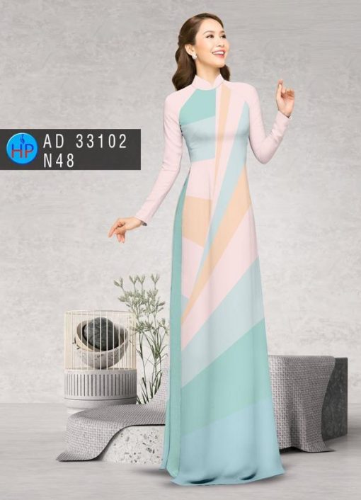 1683252317 Vai Ao Dai Dep Moi Ra 2.jpg
