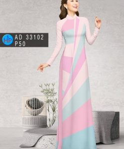 1683252312 Vai Ao Dai Dep Moi Ra 18.jpg