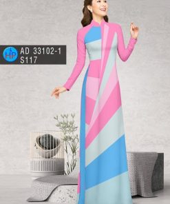 1683252325 Vai Ao Dai Dep Moi Ra 5.jpg