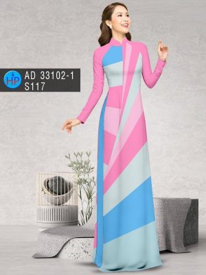 1683252325 Vai Ao Dai Dep Moi Ra 5.jpg