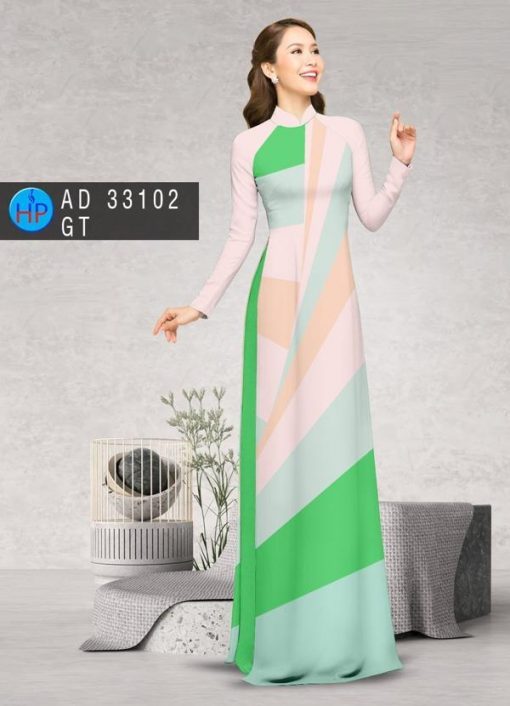1683252327 Vai Ao Dai Dep Moi Ra 6.jpg
