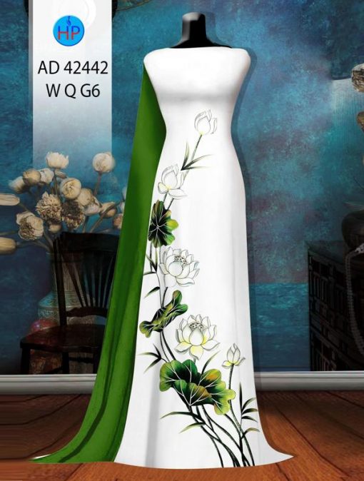 1683251922 Vai Ao Dai Dep Moi Ra 18.jpg
