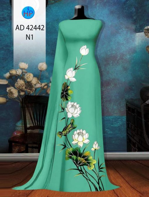 1683251919 Vai Ao Dai Dep Moi Ra 17.jpg